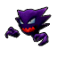 HaunterAnimated.png