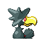 MurkrowBack.png