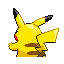 PikachuBack copy.png