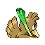 Farfetch'dBack.png