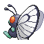 ButterfreeBack copy.png