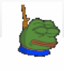 Pee pee the frog on the rope.png