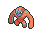 deoxys-defense.png