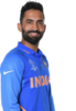 Dinesh-Karthik-CWC19.png