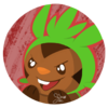 Chespin_-_skies.png