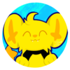 Shinx_-_Castle_Builder.png