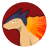 Typhlosion_-_SM.png