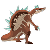 CAP_31_Spino_V1.png