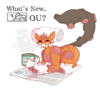 whats-new-ou.png