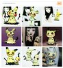 mimikyu fused with tomie.JPG