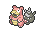 slowbro.png