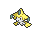 jirachi.png