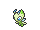 celebi.png