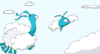 Cloudy Birds!.png