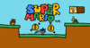 Super Mario TM.png