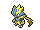 zeraora.png