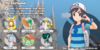 Trainer Card.png