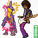 jimi-hendrix-watermark.png