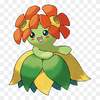 png-transparent-pokemon-x-and-y-bellossom-oddish-gloom-others-leaf-vertebrate-flower-thumbnail.png