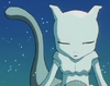 Mewtwo.png