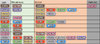 tcg type chart.png