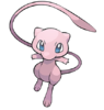 Poke_mew.png