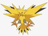 201-2015027_zapdos-best-bird-moltres-pokemon-legendary-birds-zapdos.jpg