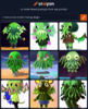 craiyon_235840_Cthulhu_as_an_Animal_Crossing_villager_br_.png