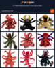 craiyon_235710_Nyarlathotep_plush_br_.png