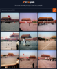 craiyon_082751_tiananmen_square_1989.png