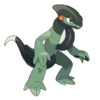 pokemon-cyclizar.png