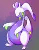 goodra.png