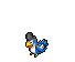 Squawkabilly-Blue.png