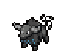 Tauros-Paldea-Water.png