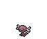 Wooper-Paldea.png