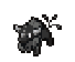 Tauros-Paldea.png