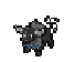 Tauros-Paldea-Water.png