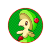 Breloom_-_fart.png