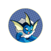 Vaporeon_-_Queeni.png