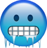 Cold Emoji [Free Download All Emojis] _ Emoji Island.png