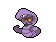 arbok.png