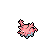 corsola.png