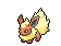 flareon.png