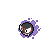 gastly.png