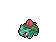 ivysaur.png