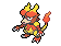 magmar.png