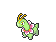 meganium.png