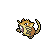 raticate.png