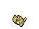 sandshrew.png