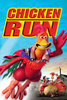 Chicken Run movie poster.jpg